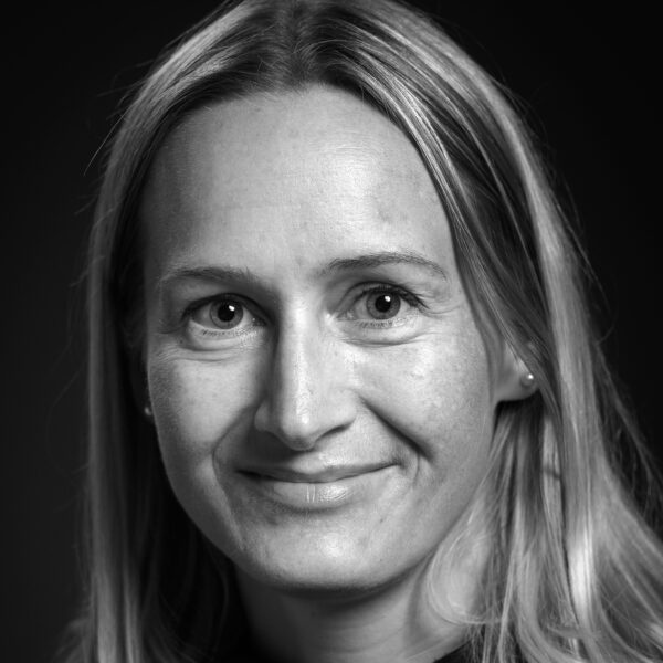 Lena Christine Vaagsfjord