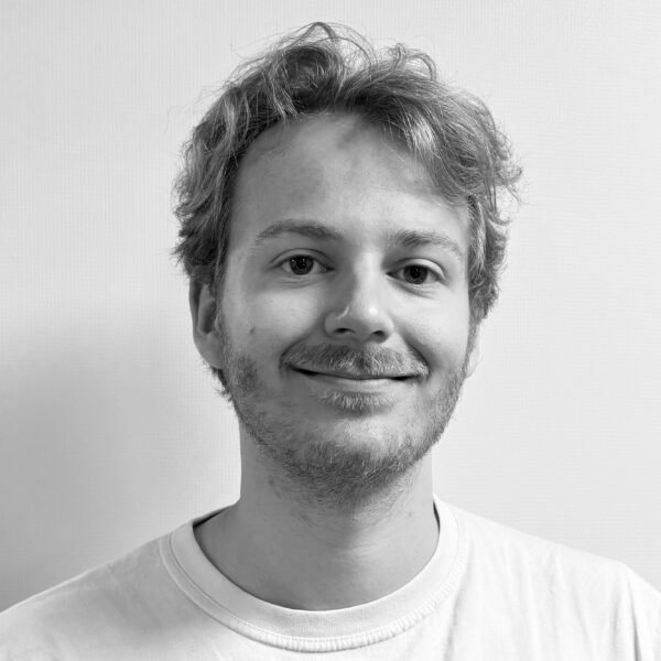 Eirik Kvamme