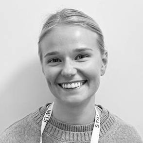 Eline Stokke Indahl