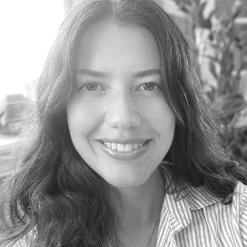 Julie Skjelnes